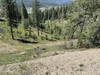 Plot For Sale In Smelterville, Idaho