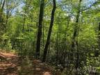 Plot For Sale In Brevard, North Carolina