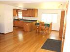 Home For Sale In Muskegon, Michigan