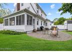 Home For Sale In Keyport, New Jersey
