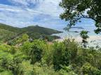 Plot For Sale In Saint Thomas, Virgin Islands