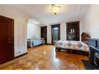 Home For Sale In Bedford Stuyvesant, New York