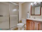 Condo For Sale In Jensen Beach, Florida