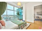 Condo For Sale In Los Angeles, California