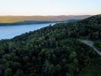 Plot For Sale In Cooperstown, New York