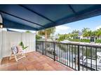 Condo For Sale In Delray Beach, Florida