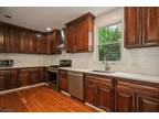 Home For Sale In East Orange, New Jersey