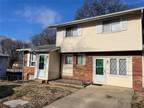 Home For Rent In Rosewood Heights, Illinois