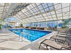 Condo For Sale In Atlantic City, New Jersey