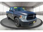 2019 Ram 1500 Classic Tradesman for sale