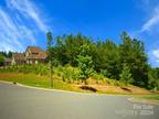 Plot For Sale In Belmont, North Carolina