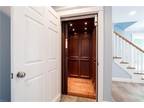 Condo For Sale In Norfolk, Virginia