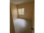 Condo For Sale In Miami, Florida