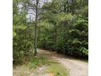 Plot For Sale In Fort Lawn, South Carolina