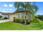 Home For Sale In New Smyrna Beach, Florida