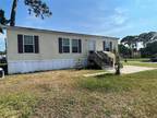 Property For Sale In Port Orange, Florida