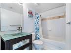 Condo For Sale In Miami, Florida