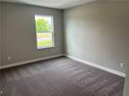 Home For Rent In Lebanon, Indiana