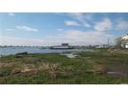 Plot For Sale In Broad Channel, New York