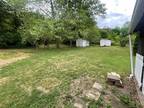 Property For Sale In South Shore, Kentucky