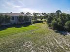 Home For Sale In Hobe Sound, Florida