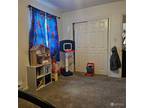 Home For Sale In Tumwater, Washington