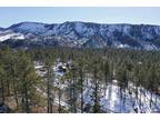 Plot For Sale In Durango, Colorado