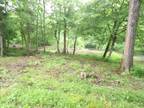 Plot For Sale In Hohenwald, Tennessee