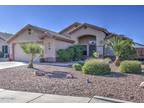 Home For Rent In Gilbert, Arizona