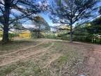 Plot For Sale In Springville, Tennessee