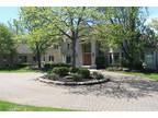 Home For Sale In Oak Brook, Illinois