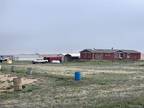 Property For Sale In Byers, Colorado