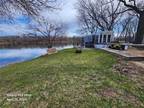 Home For Sale In Otsego, Minnesota