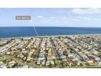 Home For Sale In Brigantine, New Jersey