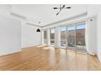 Flat For Sale In Brooklyn, New York