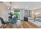 Condo For Sale In Walnut Creek, California