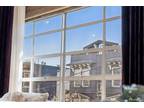 Condo For Sale In San Francisco, California