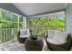 Home For Sale In Jupiter Island, Florida