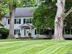Home For Sale In Demarest, New Jersey