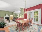 Home For Sale In Finksburg, Maryland