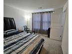 Home For Rent In Aurora, Illinois