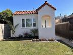 Home For Sale In Long Beach, California