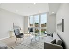 Condo For Sale In Washington, District Of Columbia