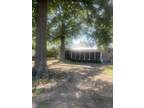 Home For Sale In Searcy, Arkansas