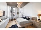 Condo For Sale In Brooklyn, New York