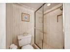 Condo For Sale In Naples, Florida