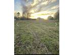 Plot For Sale In Lewisburg, Tennessee