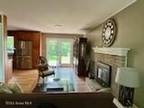 Home For Sale In Clifton Park, New York