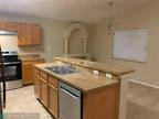 Home For Sale In Miramar, Florida