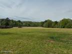 Plot For Sale In Athens, Tennessee